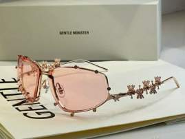 Picture of Gentle Monster Sunglasses _SKUfw59864803fw